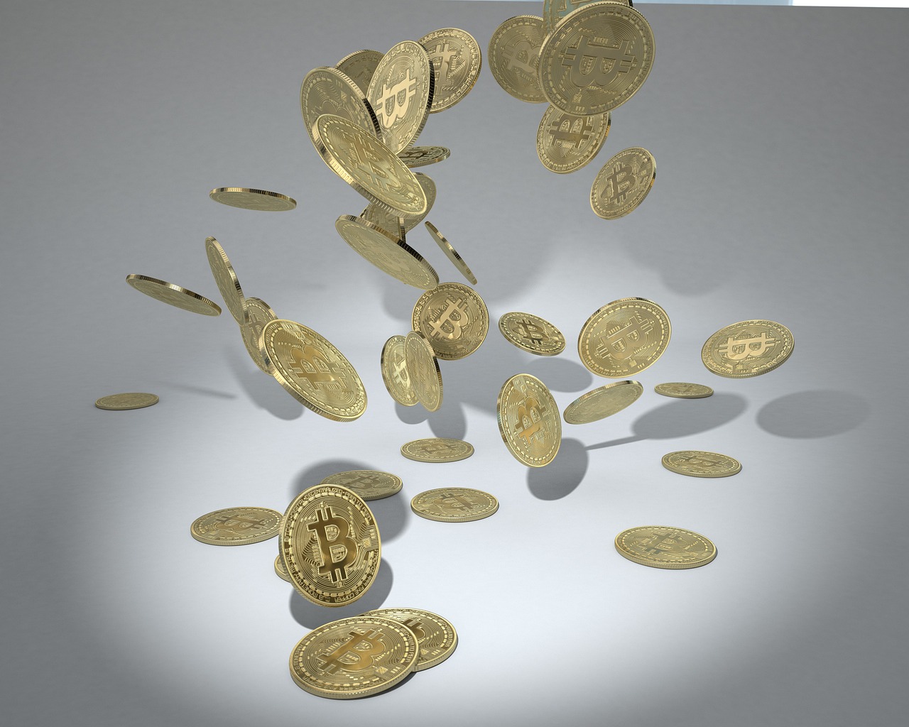 The Role of Wallets in Preventing Crypto Fraud